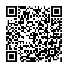 QR a43dd41
