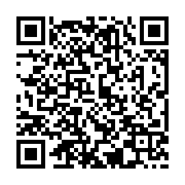QR a43ee9c