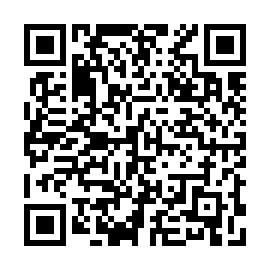 QR a43f2f9