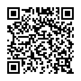 QR a440461