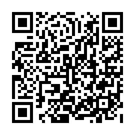 QR a440f33