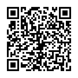 QR a4411d3