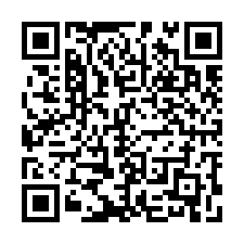 QR a441be6