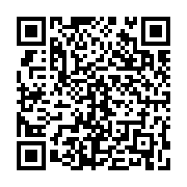 QR a4422f2