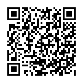 QR a4427be