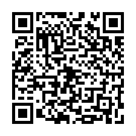 QR a4427e4
