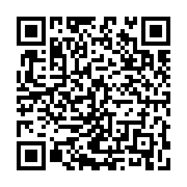 QR a442b88