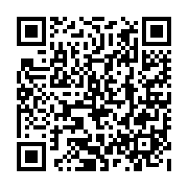 QR a44300c
