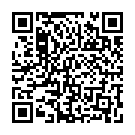 QR a44334f