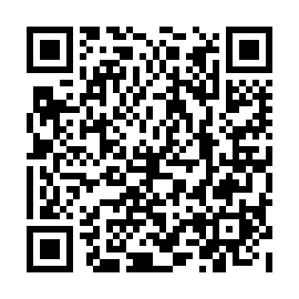 QR a443454