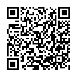 QR a4439b3
