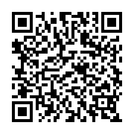 QR a443deb
