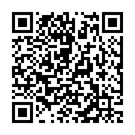 QR a443ecb