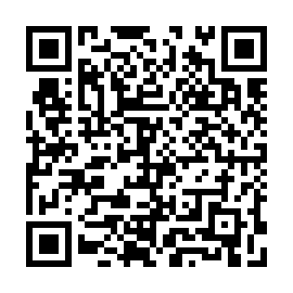 QR a443f33