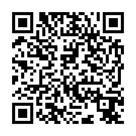 QR a4442f9