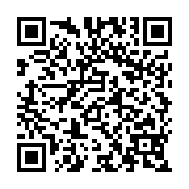 QR a444f5a