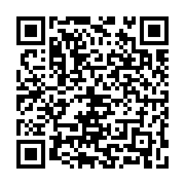 QR a445531