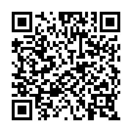 QR a44655c