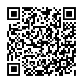QR a44744a
