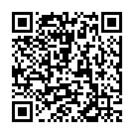 QR a447522