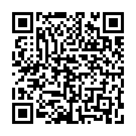 QR a447600