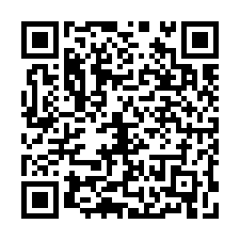 QR a4479aa