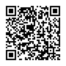QR a447ed2