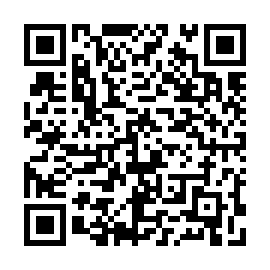 QR a448172