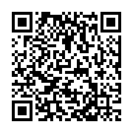 QR a448a2e