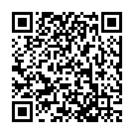 QR a44918d
