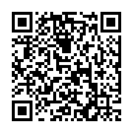 QR a449617