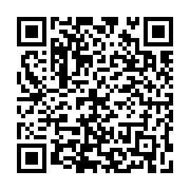 QR a4499ca