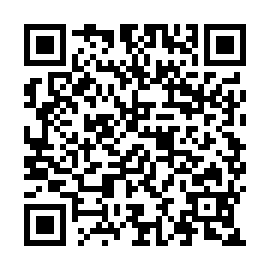 QR a44af07