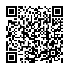 QR a44af45