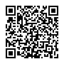 QR a44b032