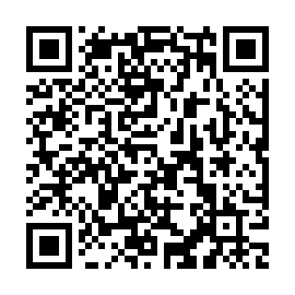 QR a44b4a7