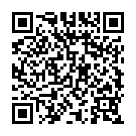 QR a44b924