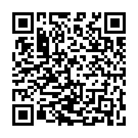 QR a44cef8