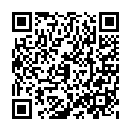 QR a44d4c0