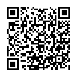 QR a44d905