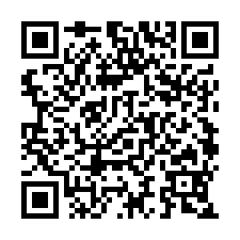 QR a44e886