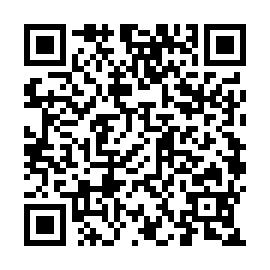 QR a44ea4f
