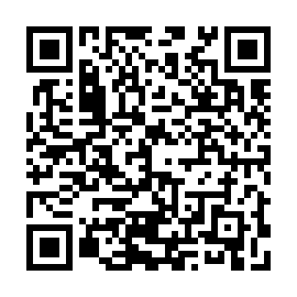 QR a44eb88