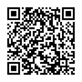 QR a44f25e