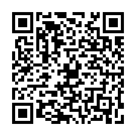 QR a44f901