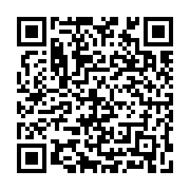 QR a450591
