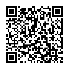 QR a45089b