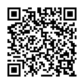 QR a45149d