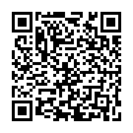QR a451ef1
