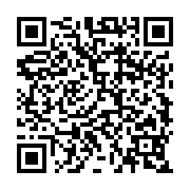 QR a451fdd